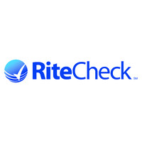 Rite Check Cashing Inc logo