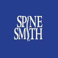 SpineSmith logo