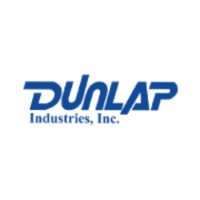 Dunlap Industries Inc