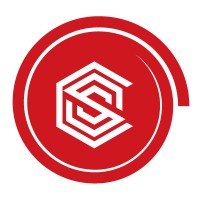 California Steel Services, Inc logo