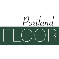 Portland Floor logo