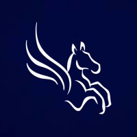 Pegasus Therapeutic Riding Academy Inc. logo