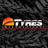 Image of Tyres International, Inc.