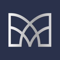 Merit Financial Advisors logo
