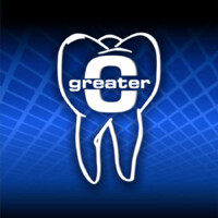 Greater Cincinnati Dental Laboratories logo