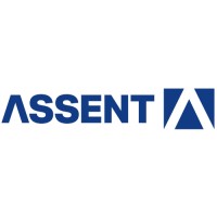 Assent Building Control Ltd logo