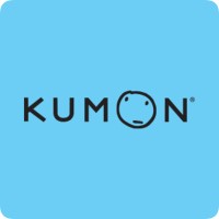 Image of Kumon Malaysia