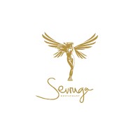 Sevruga Restaurant logo