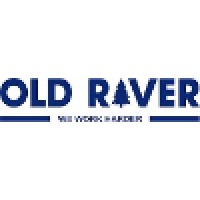 Old River Truck Sales logo