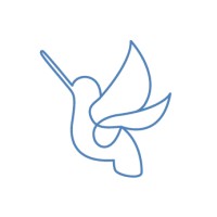 Hummingbirds logo