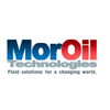 Moore Oil Company, Inc. logo