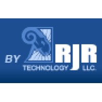 RJR Technology, LLC logo