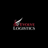 Evolve Logistics LLC logo