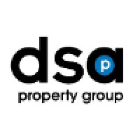 Image of DSA Property Group