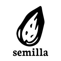 Image of Semilla