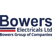 Image of Bowers Electricals ltd