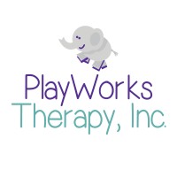 Image of PlayWorks Therapy Inc.