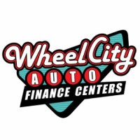 Wheel City Auto Finance Centers logo