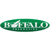 Buffalo Pharmacies Inc logo
