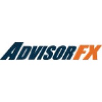 Image of AdvisorFX.com