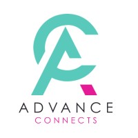 Advance Connects