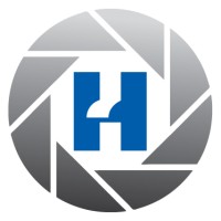 Holland Photo Imaging logo