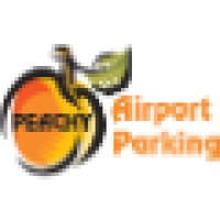 Image of Peachy Airport Parking