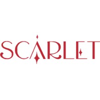 Scarlet Bar Chicago logo
