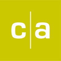 Image of c|a ARCHITECTS