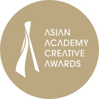 Asian Academy Creative Awards logo