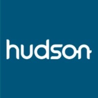 Hudson Imports Company SA logo
