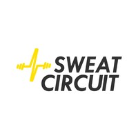 Sweat Circuit Franchise logo