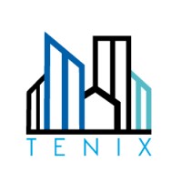 Image of Tenix