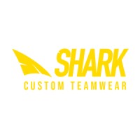 Shark Sportswear logo