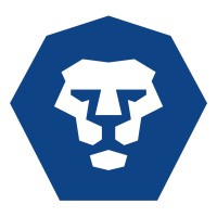 Le Roi Du Matelas logo