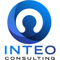 Inteo Consulting logo