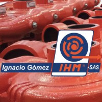 Image of Ignacio Gómez IHM SAS