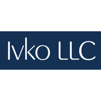 Ivko LLC logo