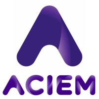 Aciem logo