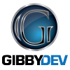 Gibby Media Group logo