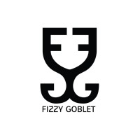 Fizzy Goblet logo