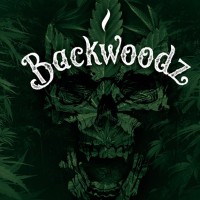 BackWoodz LLC logo