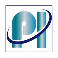 Prime Insights Magazine logo