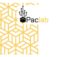 Paclab logo
