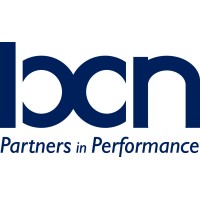 BCN Services logo