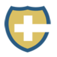 Hospice Advisors logo