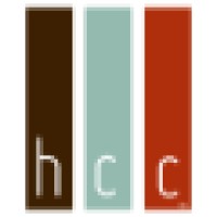 Heartland Communications Consultants, Inc. logo