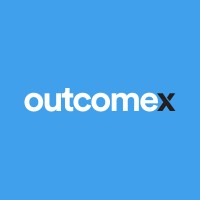 Image of Outcomex