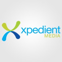 Xpedient Media