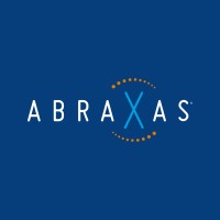 Image of Abraxas Worldwide